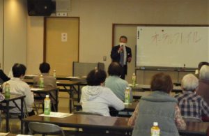 神戸市社会福祉協議会 在宅福祉センターのウェブサイトです 神戸市社会福祉協議会では 北区 長田区 須磨区 西区にある4つの在宅福祉センターを運営しています 利用者様が笑顔でいききと過ごせるように お一人おひとりに寄り添い支援していき